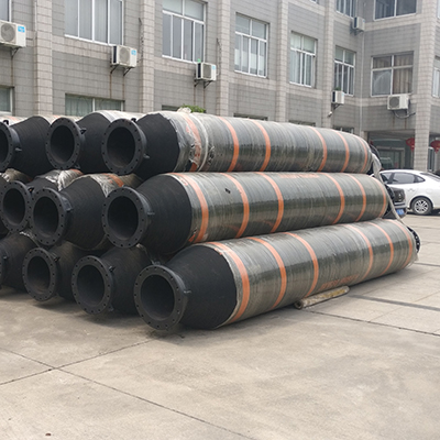 Dredging Rubber Hose-2.jpg